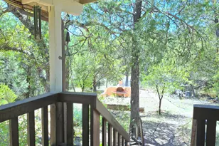 449 W Elk Song Trail, Young, AZ 85554 - Photo 16