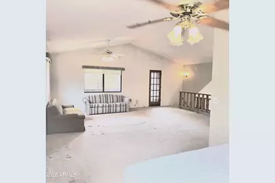 449 W Elk Song Trail, Young, AZ 85554 - Photo 18