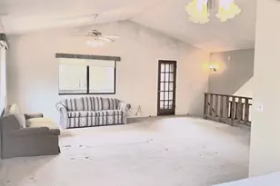 449 W Elk Song Trail, Young, AZ 85554 - Photo 18