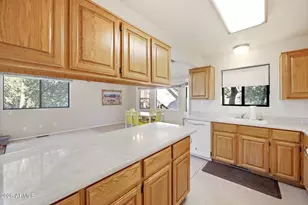 449 W Elk Song Trail, Young, AZ 85554 - Photo 10