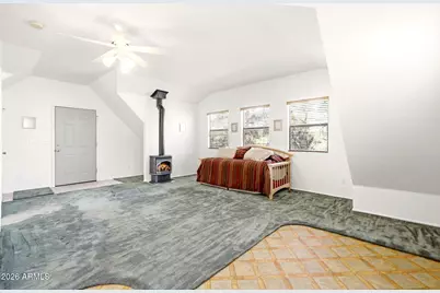 449 W Elk Song Trail, Young, AZ 85554 - Photo 22