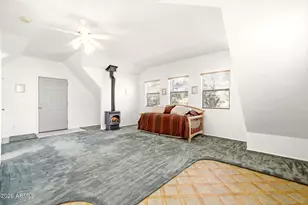 449 W Elk Song Trail, Young, AZ 85554 - Photo 22