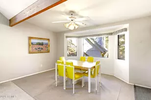 449 W Elk Song Trail, Young, AZ 85554 - Photo 8