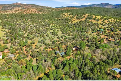 449 W Elk Song Trail, Young, AZ 85554 - Photo 46