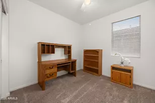 11606 E Chevelon Trail, Gold Canyon, AZ 85118 - Photo 26