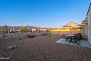 11606 E Chevelon Trail, Gold Canyon, AZ 85118 - Photo 38