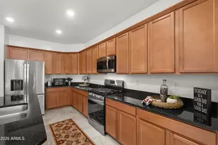 11606 E Chevelon Trail, Gold Canyon, AZ 85118 - Photo 12