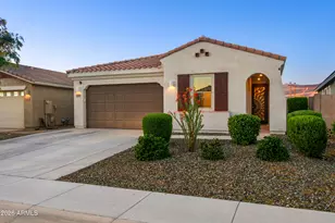 11606 E Chevelon Trail, Gold Canyon, AZ 85118 - Photo 46