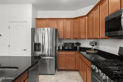 11606 E Chevelon Trail, Gold Canyon, AZ 85118 - Photo 6