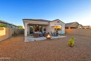 11606 E Chevelon Trail, Gold Canyon, AZ 85118 - Photo 40