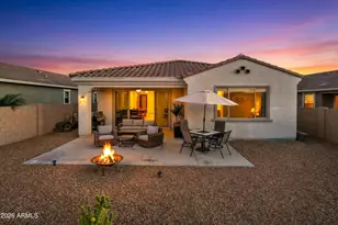 11606 E Chevelon Trail, Gold Canyon, AZ 85118 - Photo 44