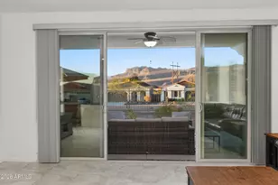 11606 E Chevelon Trail, Gold Canyon, AZ 85118 - Photo 4
