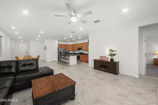 11606 E Chevelon Trail, Gold Canyon, AZ 85118 - Photo 18