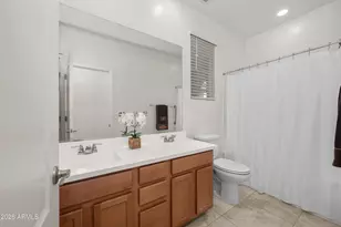 11606 E Chevelon Trail, Gold Canyon, AZ 85118 - Photo 30