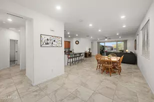 11606 E Chevelon Trail, Gold Canyon, AZ 85118 - Photo 8