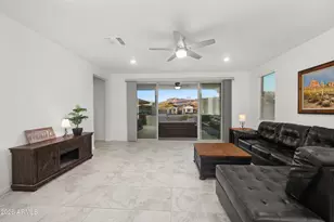 11606 E Chevelon Trail, Gold Canyon, AZ 85118 - Photo 16