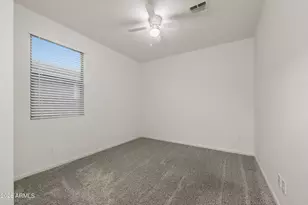 11606 E Chevelon Trail, Gold Canyon, AZ 85118 - Photo 28
