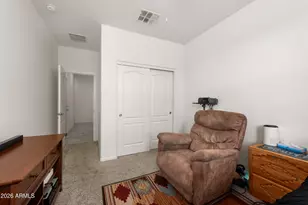 11606 E Chevelon Trail, Gold Canyon, AZ 85118 - Photo 32