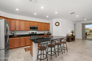 11606 E Chevelon Trail, Gold Canyon, AZ 85118 - Photo 10