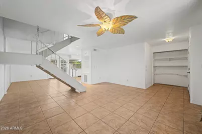 225 N Standage -- #91, Mesa, AZ 85201 - Photo 8