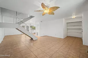 225 N Standage, Mesa, AZ 85201 - Photo 8