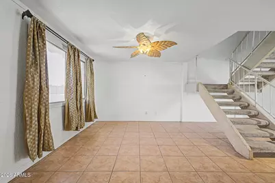 225 N Standage -- #91, Mesa, AZ 85201 - Photo 6