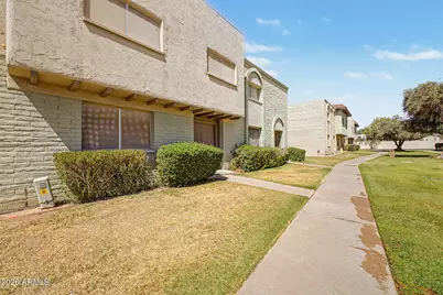 225 N Standage -- #91, Mesa, AZ 85201 - Photo 2