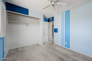 225 N Standage, Mesa, AZ 85201 - Photo 16