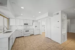 225 N Standage, Mesa, AZ 85201 - Photo 10