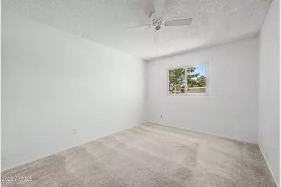 225 N Standage -- #91, Mesa, AZ 85201 - Photo 18