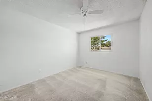 225 N Standage, Mesa, AZ 85201 - Photo 18