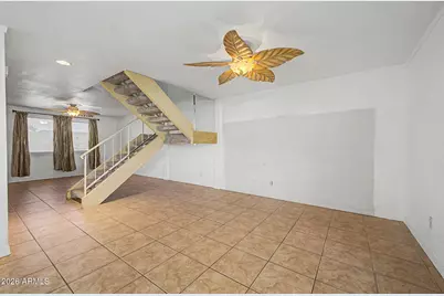 225 N Standage -- #91, Mesa, AZ 85201 - Photo 4