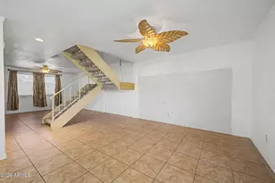 225 N Standage, Mesa, AZ 85201 - Photo 4