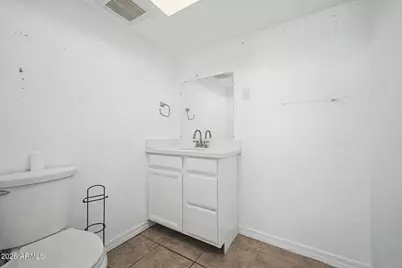 225 N Standage -- #91, Mesa, AZ 85201 - Photo 20