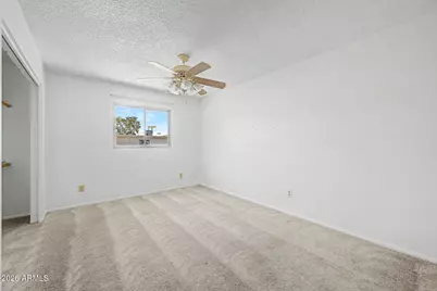 225 N Standage -- #91, Mesa, AZ 85201 - Photo 12