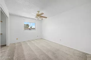 225 N Standage, Mesa, AZ 85201 - Photo 12