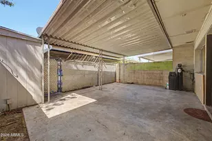 225 N Standage, Mesa, AZ 85201 - Photo 24
