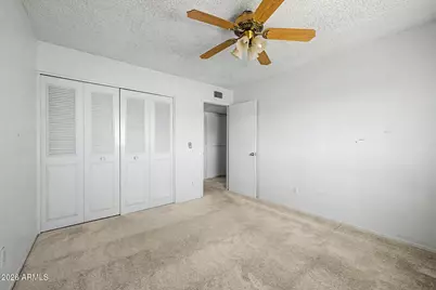 225 N Standage -- #91, Mesa, AZ 85201 - Photo 22