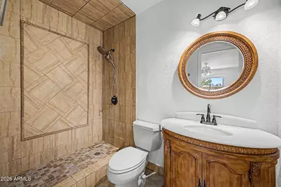 225 N Standage -- #91, Mesa, AZ 85201 - Photo 14