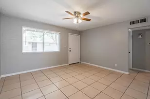 4423 N 23rd Ave, Phoenix, AZ 85015 - Photo 2