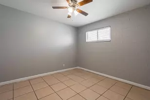 4423 N 23rd Ave, Phoenix, AZ 85015 - Photo 12