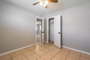 4423 N 23rd Ave, Phoenix, AZ 85015 - Photo 8