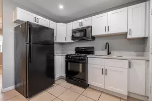 4423 N 23rd Ave, Phoenix, AZ 85015 - Photo 10
