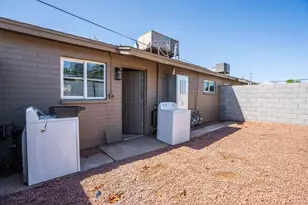 4423 N 23rd Ave, Phoenix, AZ 85015 - Photo 18