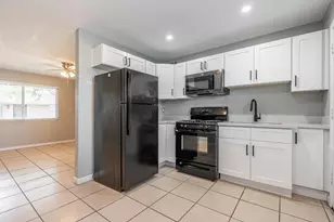 4423 N 23rd Ave, Phoenix, AZ 85015 - Photo 20