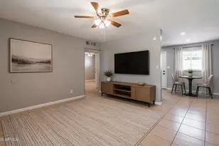 4423 N 23rd Ave, Phoenix, AZ 85015 - Photo 4