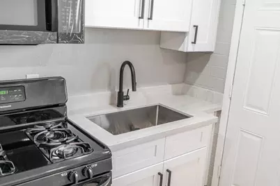 4423 N 23rd Avenue #Apt B, Phoenix, AZ 85015 - Photo 8