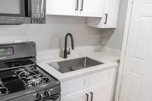 4423 N 23rd Ave, Phoenix, AZ 85015 - Photo 8