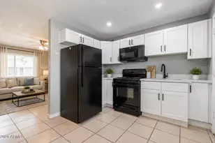 4423 N 23rd Ave, Phoenix, AZ 85015 - Photo 6