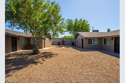 4423 N 23rd Avenue #Apt B, Phoenix, AZ 85015 - Photo 20